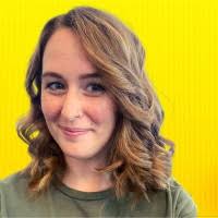 Kayla Galbraith Paltoo