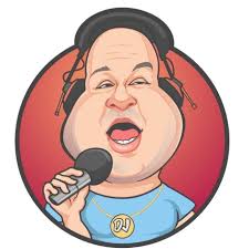 East End Community Radio