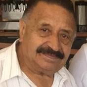 Granados Family Obituaries