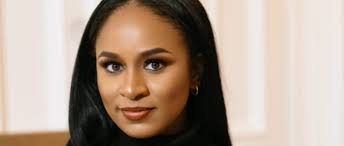 CultureCon Founder and powerhouse influencer Imani Ellis selects Grenada  for her annual Creative Residency