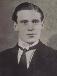 Peter Strachan & Jane Waterston