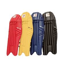 Pads