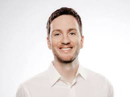 Hautzentrum Hammer Straße Münster