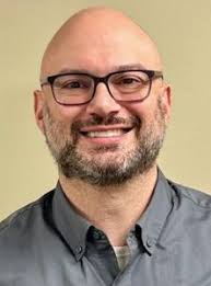 Longtime Southern Tier mechanical contractor establishes Rochester presence