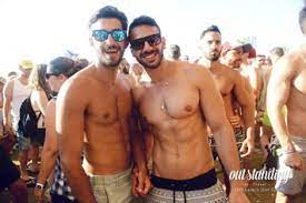 Wir nehmen euch mit ins nachtleben. Tel Aviv Pride 2021 Weekend Package Happy Gay Travel Outstanding Israel