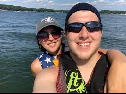 Kyleigh Rice and Ryan Decker's Wedding Website