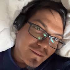 Are Toyo open country MT tires compatible with these wheels?