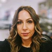 10+ "Kimberly Dyck" profiles