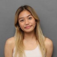 6400+ "Jacy" profiles