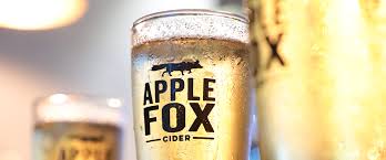 The apple fox cider is currently available in 320ml cans and 325ml bottles in most hypermarkets, supermarkets as well as bars, pubs and restaurants. A New Way To Fox Heineken Malaysia Berhad