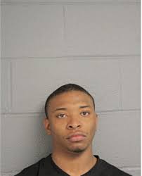 ᐅ Illinois Criminal Records 2009-2025