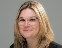 Office of Strategic Partnerships, Innovation, Resources and Engagement 2023  Annual Report by University of Maine