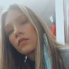 Mariana Muñoz (marianam39)