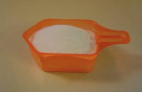 Do not add more than 1 pound of soda ash per 10,000 gallons of water at a time as it may cause the pool to cloud (milky consistency). Tutorial Soda Soaking Art Journal A Creative Journey