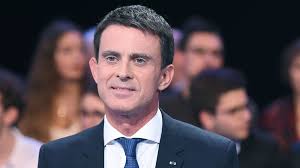 Côté vie privée, manuel valls et olivia grégoire déclarent être en couple en 2018. Olivia Gregoire Deputee Lrem Evoque Son Histoire D Amour Avec Manuel Valls Vanity Fair