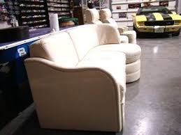 Used Rv Parts Used Rv Furniture For Sale Flexsteel Used Rv Parts Repair And Accessories Flex Steel Rv Furniture Fo Rv Furniture Furniture The Range Furniture
