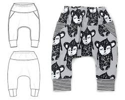 Pin On Enfants