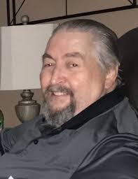 Ron Gholson's Instagram, Twitter & Facebook