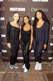 نتیجه جستجوی لغت [flo] در گوگل