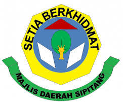 Maybe you would like to learn more about one of these? Mds Senarai Pihak Berkuasa Tempatan