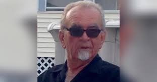 Robert Charles Aguilera Obituary