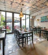 Leckere Tapas At Patio Chico Koln Sulz Keulen