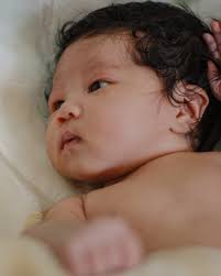 In case you've missed it or wondered why I've been so MIA, I began my  journey as a photographer this summer! I've been getting lots of practice  and it's been so fulfilling.