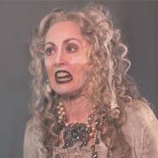 Photos: Great Expectations at the Vaudeville Theatre