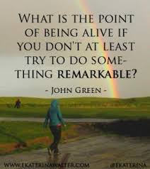 Quotes about strength that will make you tougher or top stoic quotes that will give you perspective. 30 Powerful Quotes On Failure