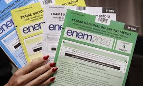 Enem 2025: relembre a nota de corte do Enem para Medicina na USP