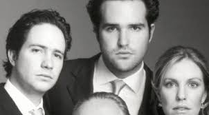 Estas son las universidades donde estudiaron los hijos de Salinas Pliego y  a las que te puedes inscribir