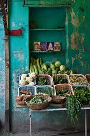 Epingle Par Laure Deschandol Sur Green Nuances De Vert Couleurs Nature Vert