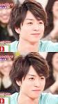 櫻井翔