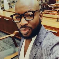 Jermaine Nakia Lee (@JermaineNLee)