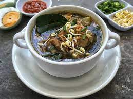 Membuat rawon ayam sederhana dirumah. 3 Resep Rawon Daging Dan Ayam Spesial Panganan Berkuah Dan Kaya Rasa Untuk Berbuka Merdeka Com