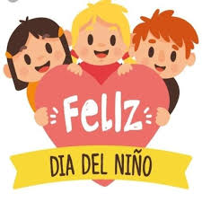 ' el niño que no juega no es niño, pero el hombre que no juega perdió para siempre al niño que vivía en él y que le hará mucha falta' (pablo neruda). Updated Download Feliz Dia Del Nino Frases Y Imagenes Gratis 2020 Android App 2021