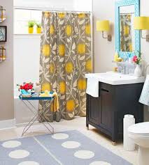 Bathroom Decorating Ideas Yellow Bathroom Decor Gray Bathroom Decor Diy Bathroom Decor