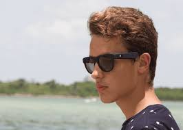 Upgrade Your Eyewear With Lucyd LOUD Bluetooth Enabled Glasses! ‎#lucydloud  @SMGurusNetwork ~