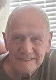 Richard Lamotte's Instagram, Twitter & Facebook