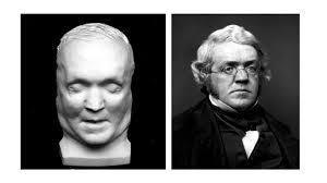 Conservation & Collections Care blog