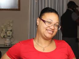 Fundraiser by Randall Jefferson : Tinika Givens