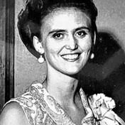 Jonesborough Obituaries