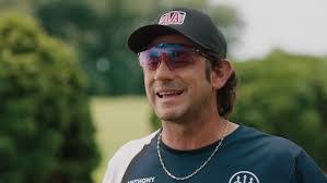 Madison Clay's Instagram, Twitter & Facebook