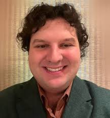 Jason Procaccini's Instagram, Twitter & Facebook