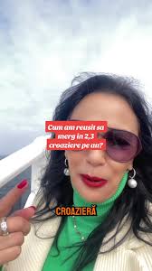 Cel mai mare club de vacante din lume... Membrii clubului, călătoresc...