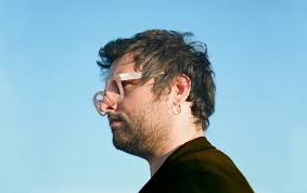 Participantes • Esférica Rioja Alavesa