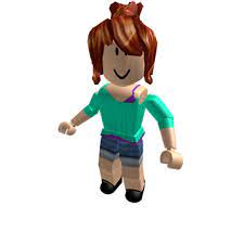 Roblox, the roblox logo and powering imagination are among our registered and unregistered trademarks in the check always open links for url: Avatar Roblox Roblox Mario Characters Cool Dance Moves
