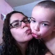 Brandy Mayle (novagirl78)