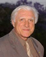 ORIUNDI BRASILE: 01/01/2010