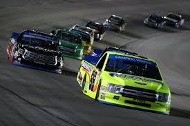 Thorsport racing и nascar camping world trucks. Photo Gallery Friday S Nascar Racing Action At Texas Motor Speedway